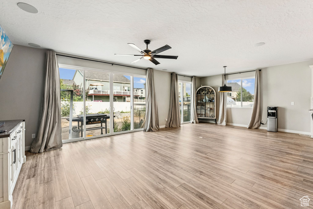 2849 S DRAKE AVE #518 Saratoga Springs, UT 84045