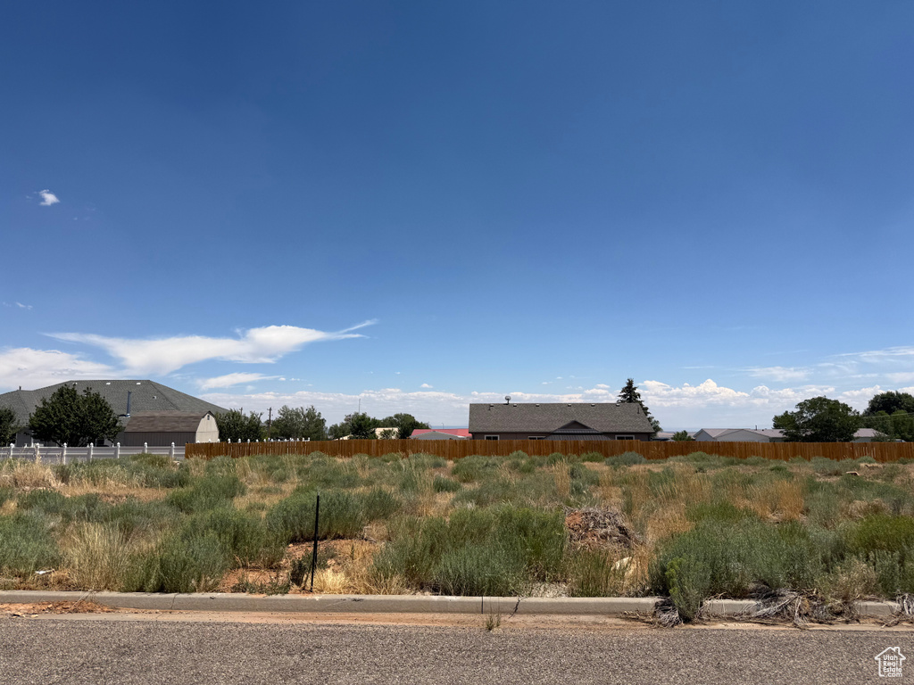 400 N 150 W Monticello, UT 84535