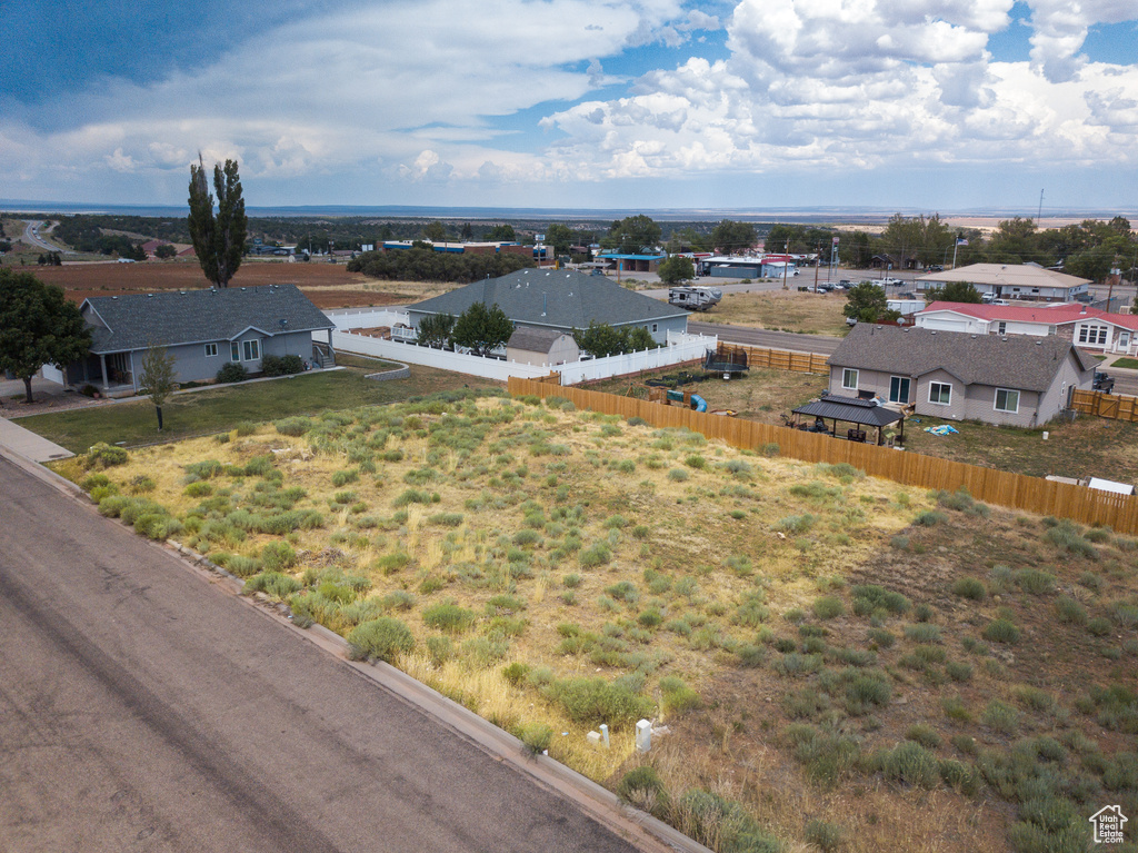 400 N 150 W Monticello, UT 84535