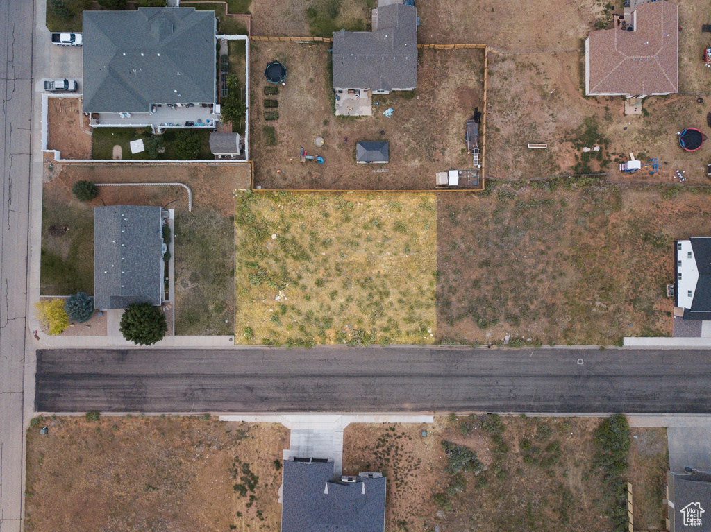 400 N 150 W Monticello, UT 84535