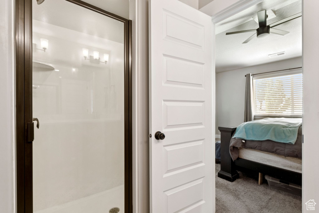 4502 W LONE SHADOW LN Herriman, UT 84096