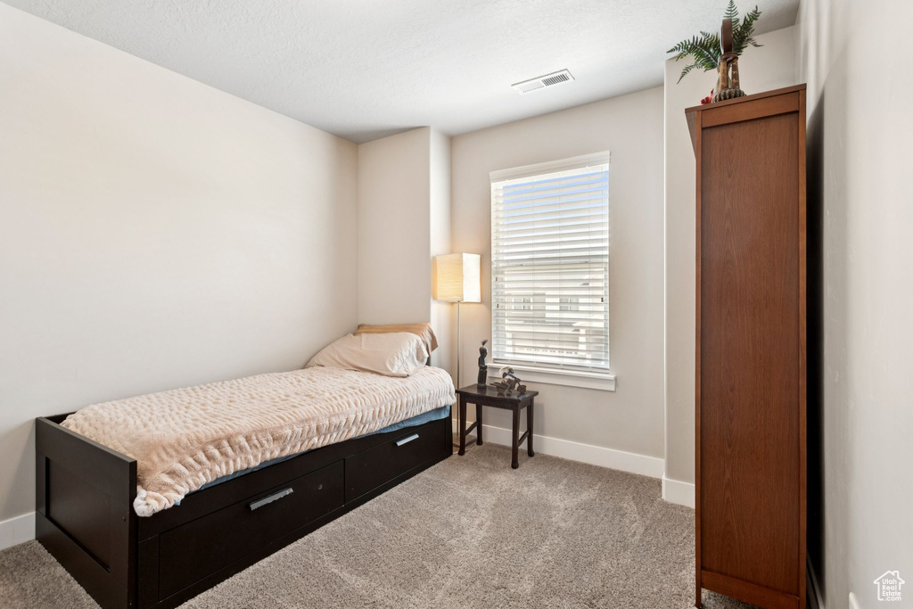 4502 W LONE SHADOW LN Herriman, UT 84096