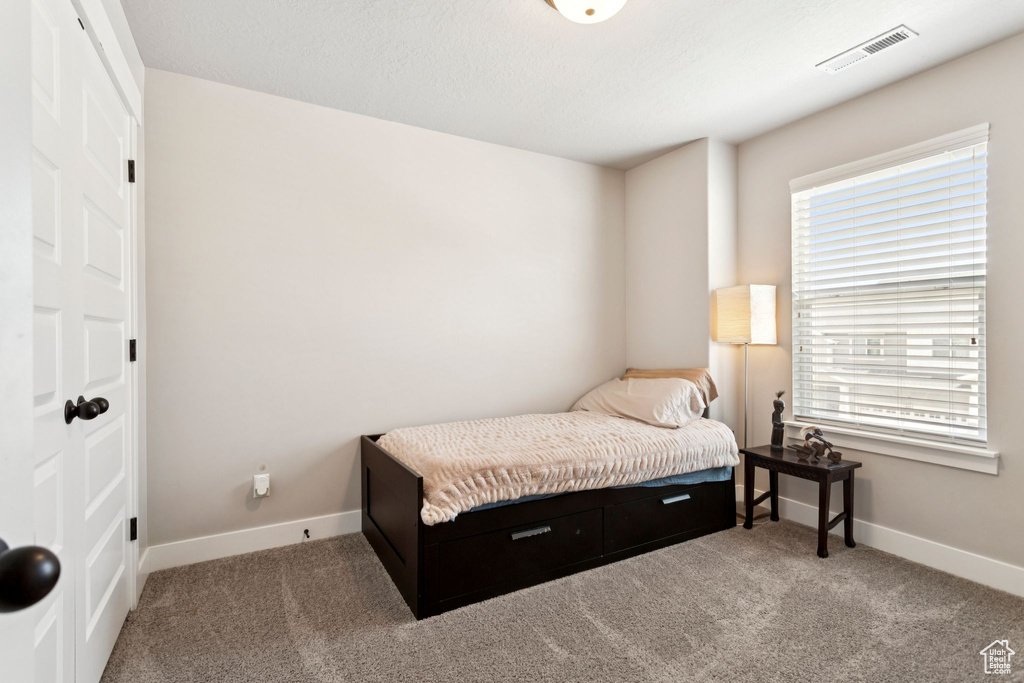4502 W LONE SHADOW LN Herriman, UT 84096