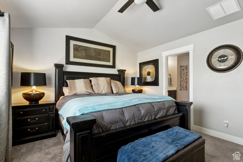 4502 W LONE SHADOW LN Herriman, UT 84096