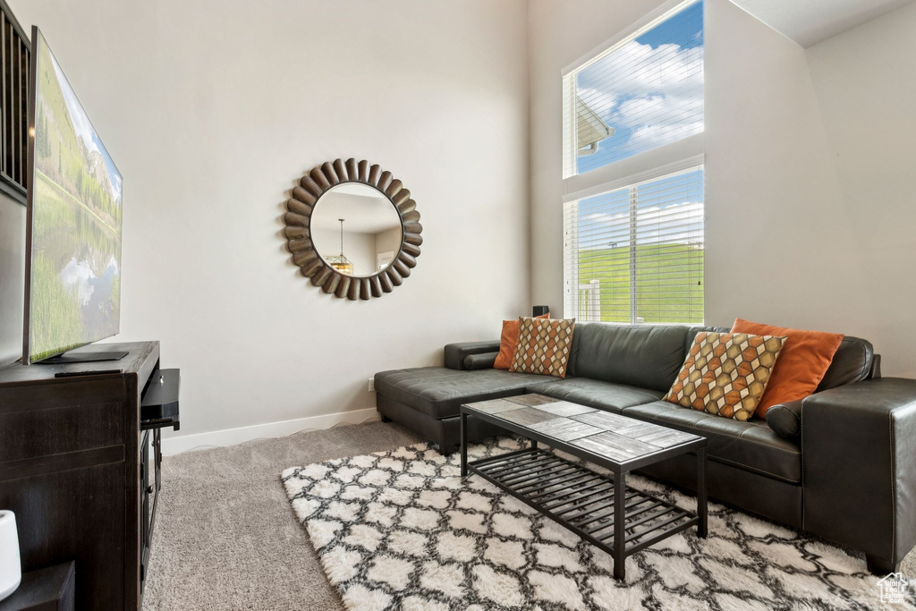 4502 W LONE SHADOW LN Herriman, UT 84096