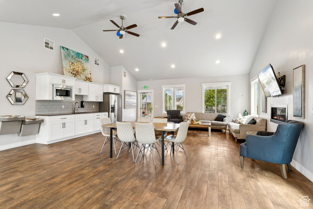 4502 W LONE SHADOW LN Herriman, UT 84096