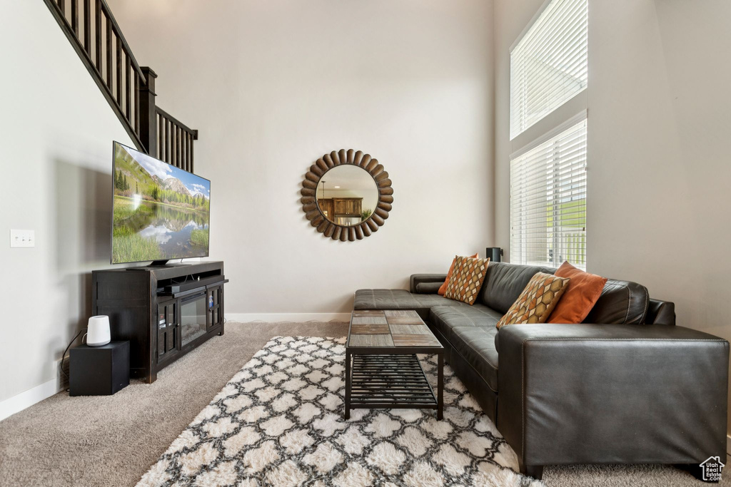 4502 W LONE SHADOW LN Herriman, UT 84096