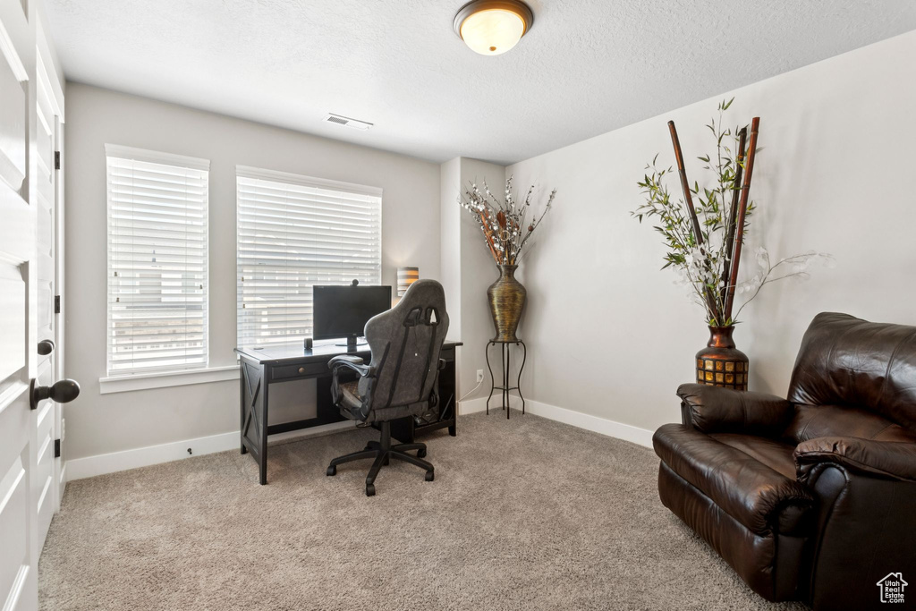 4502 W LONE SHADOW LN Herriman, UT 84096