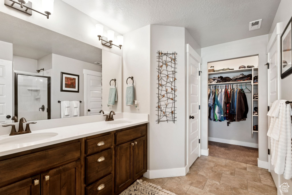 4502 W LONE SHADOW LN Herriman, UT 84096