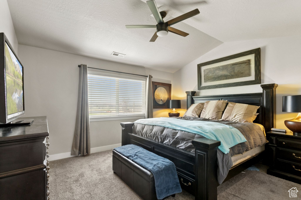 4502 W LONE SHADOW LN Herriman, UT 84096