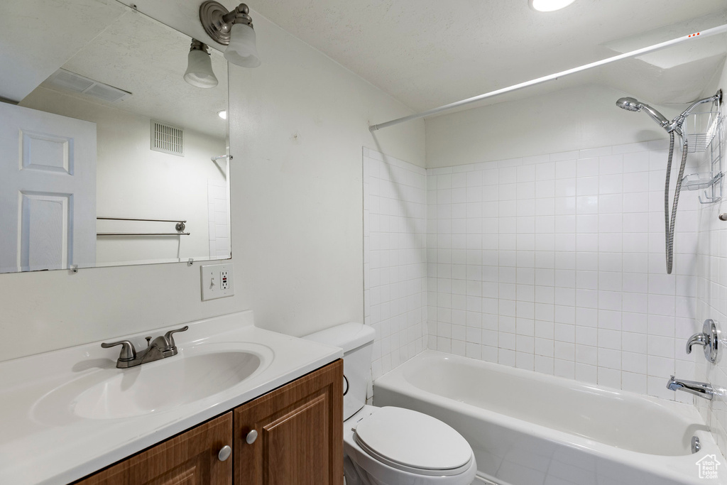 369 E RAMONA Salt Lake City, UT 84115