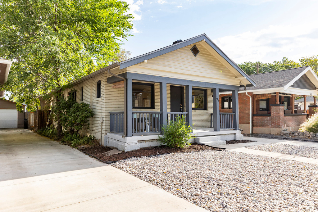 369 E RAMONA Salt Lake City, UT 84115