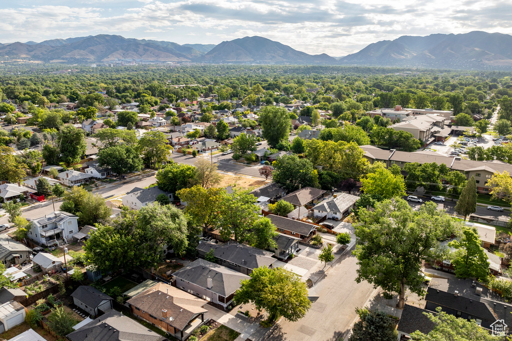 369 E RAMONA Salt Lake City, UT 84115