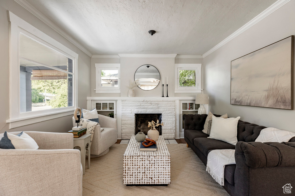 369 E RAMONA Salt Lake City, UT 84115