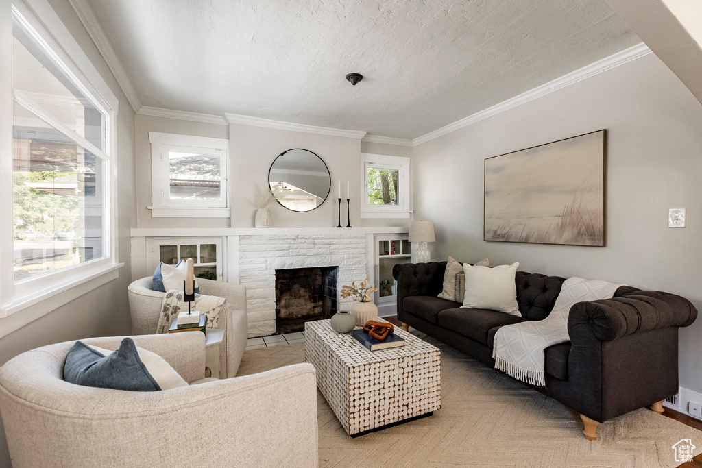 369 E RAMONA Salt Lake City, UT 84115