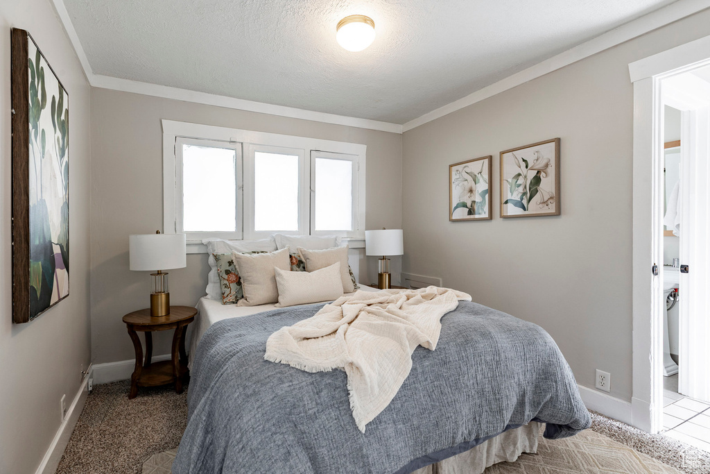 369 E RAMONA Salt Lake City, UT 84115