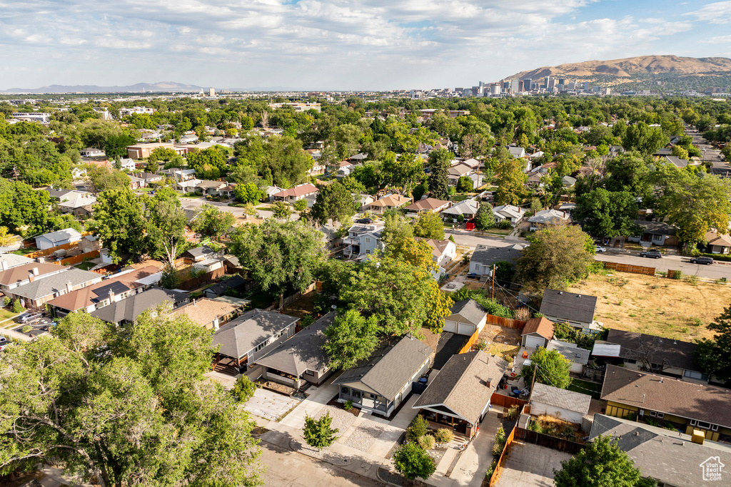 369 E RAMONA Salt Lake City, UT 84115