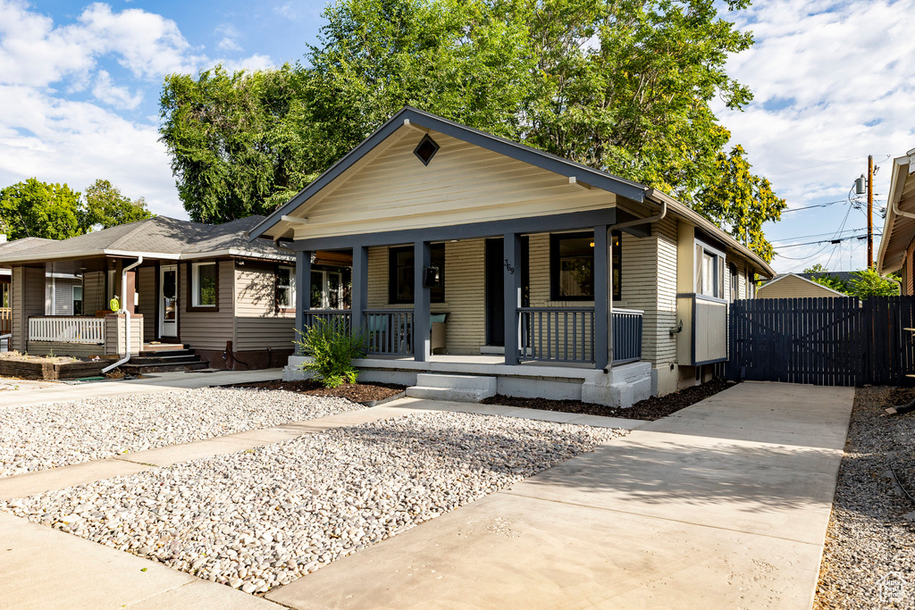 369 E RAMONA Salt Lake City, UT 84115