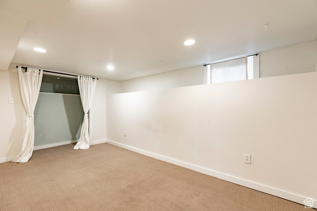 369 E RAMONA Salt Lake City, UT 84115