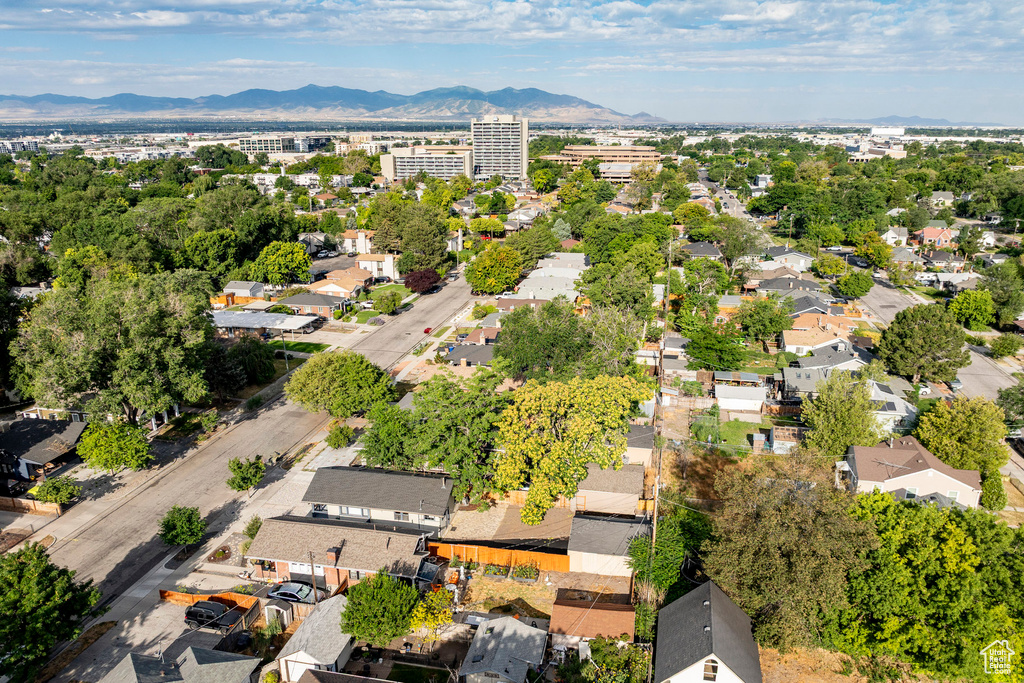 369 E RAMONA Salt Lake City, UT 84115