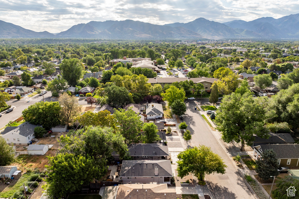 369 E RAMONA Salt Lake City, UT 84115