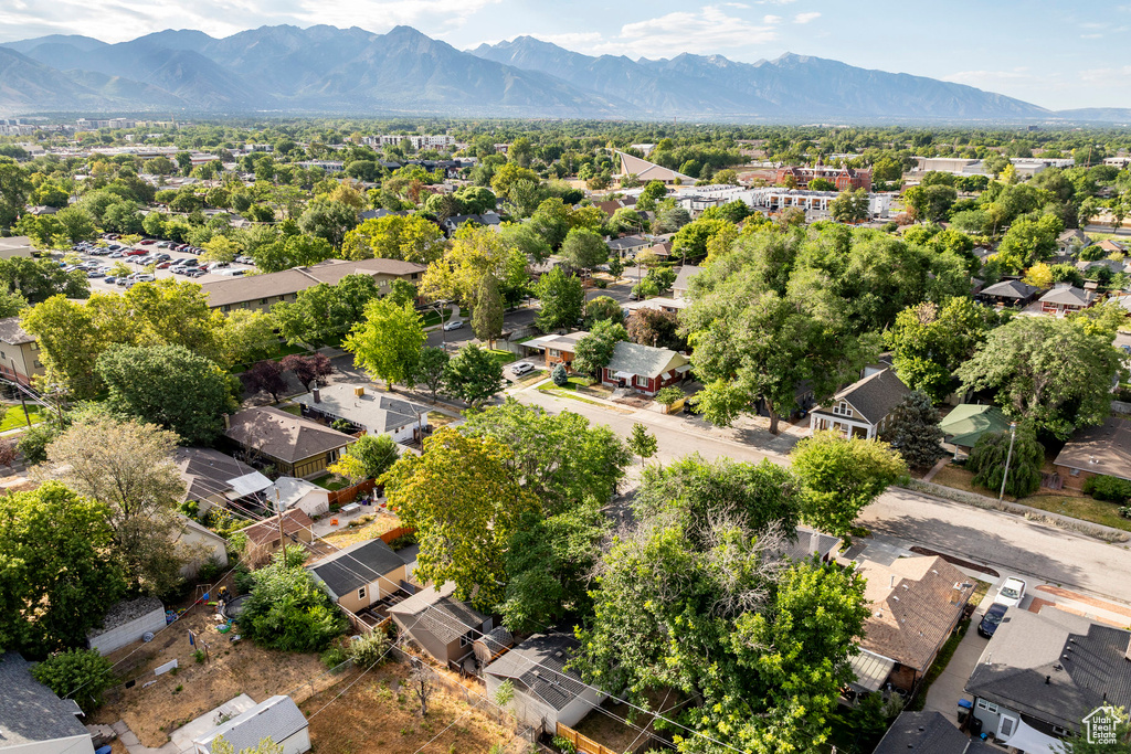 369 E RAMONA Salt Lake City, UT 84115