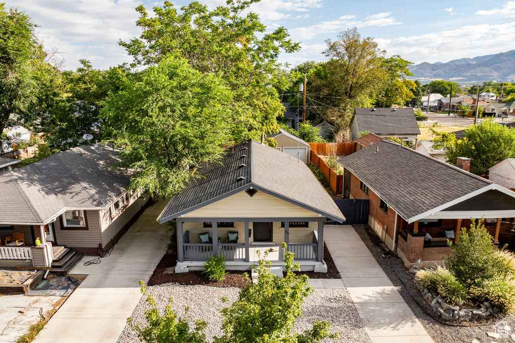 369 E RAMONA Salt Lake City, UT 84115