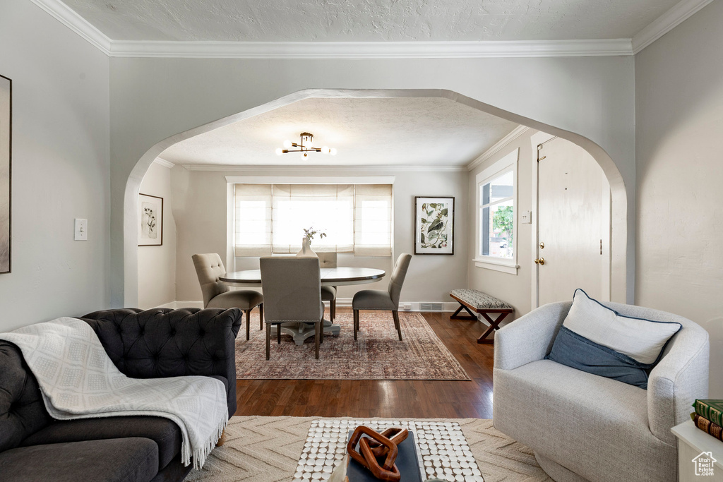 369 E RAMONA Salt Lake City, UT 84115