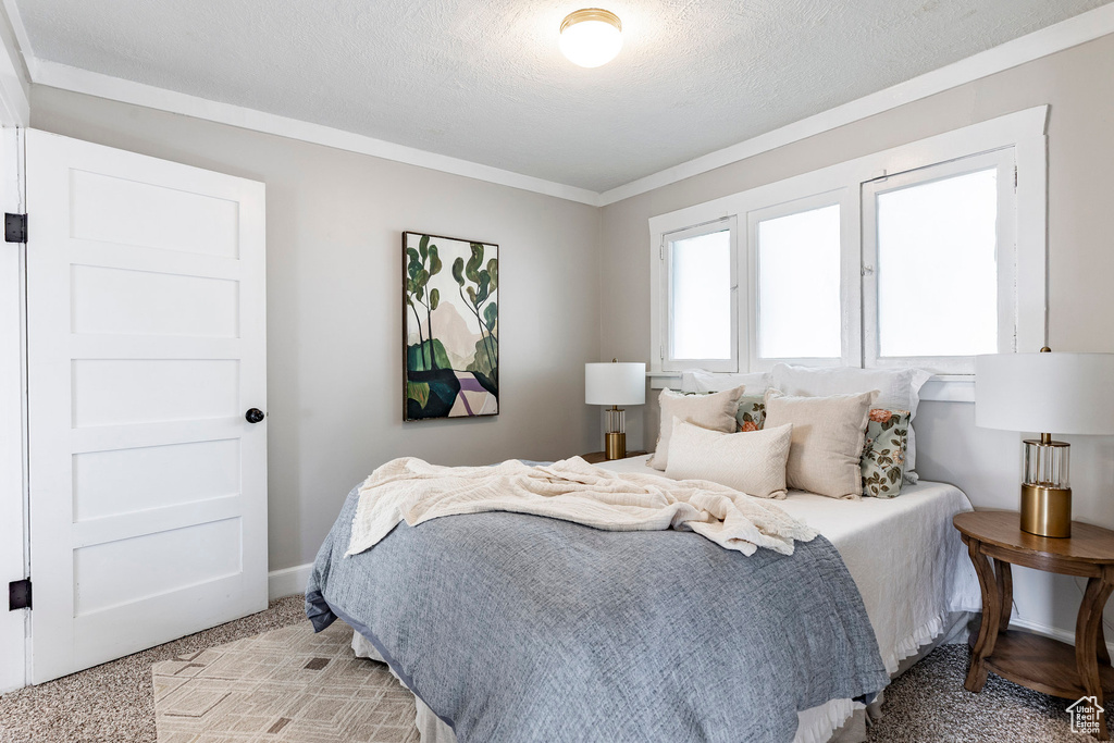 369 E RAMONA Salt Lake City, UT 84115