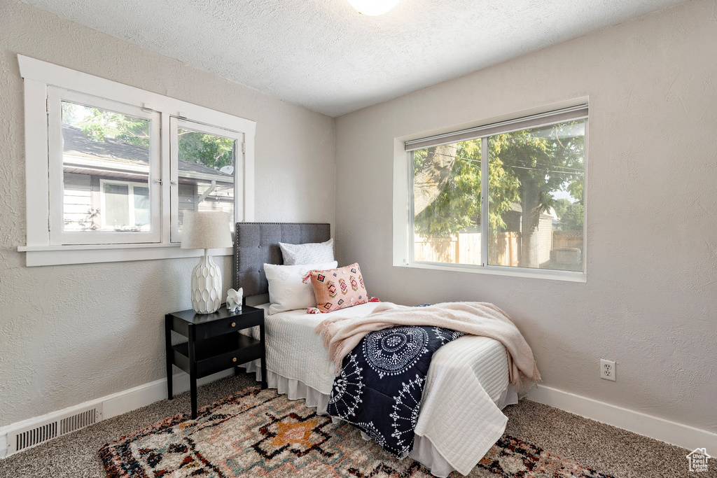 369 E RAMONA Salt Lake City, UT 84115