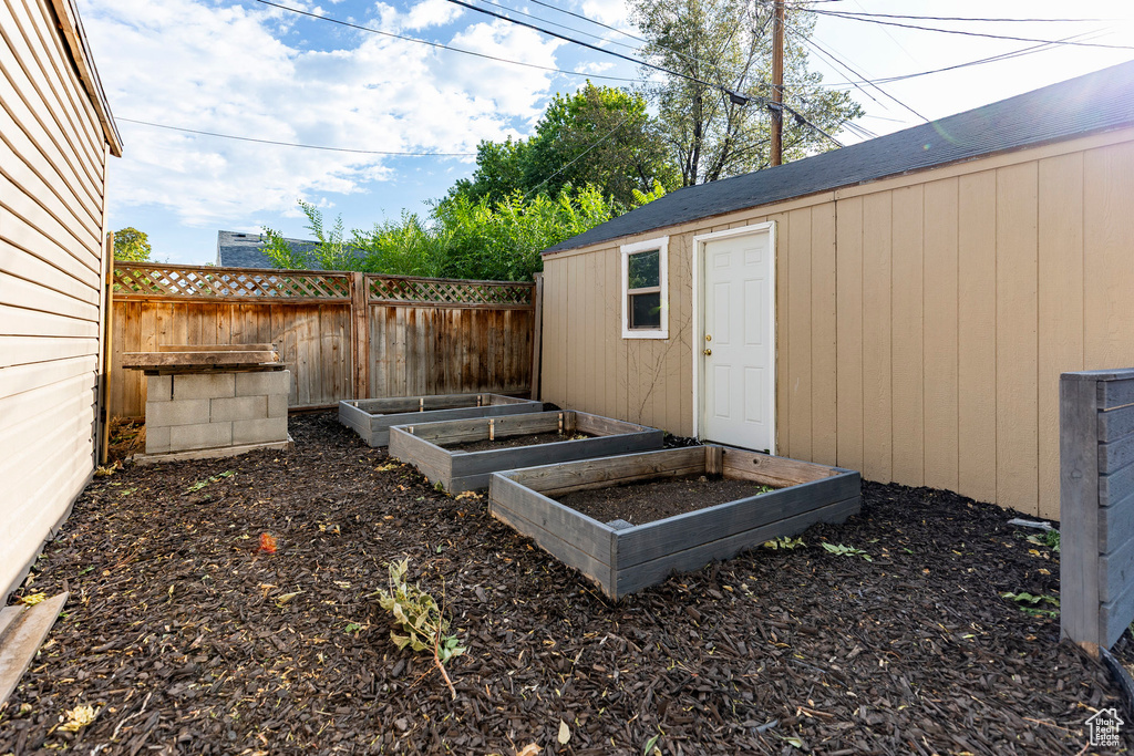 369 E RAMONA Salt Lake City, UT 84115