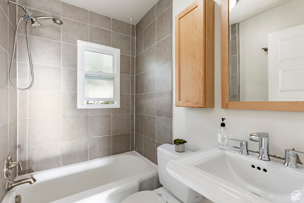 369 E RAMONA Salt Lake City, UT 84115