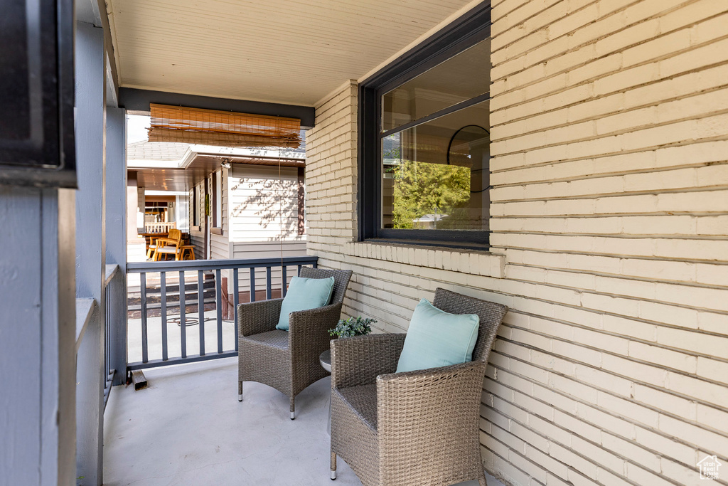 369 E RAMONA Salt Lake City, UT 84115