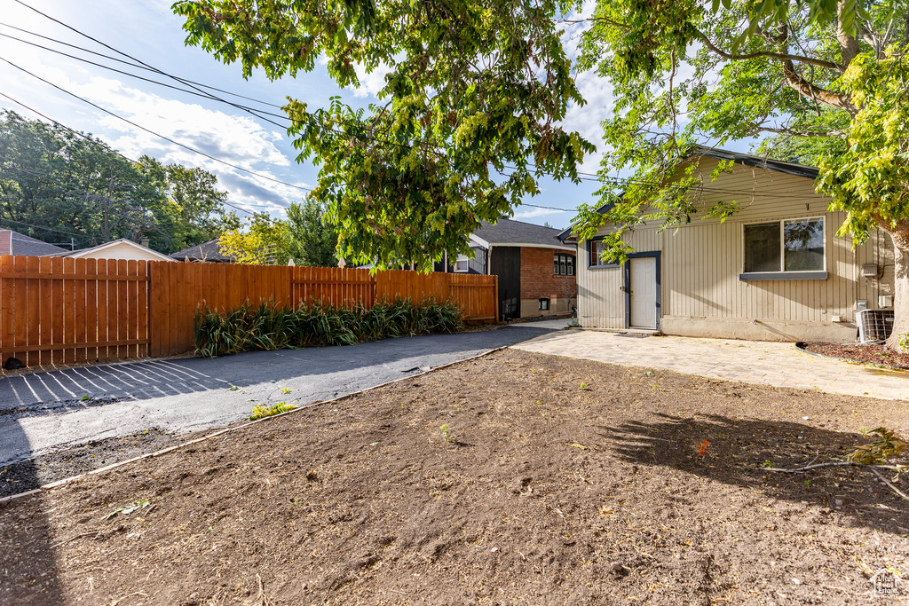 369 E RAMONA Salt Lake City, UT 84115