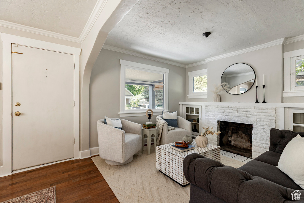 369 E RAMONA Salt Lake City, UT 84115