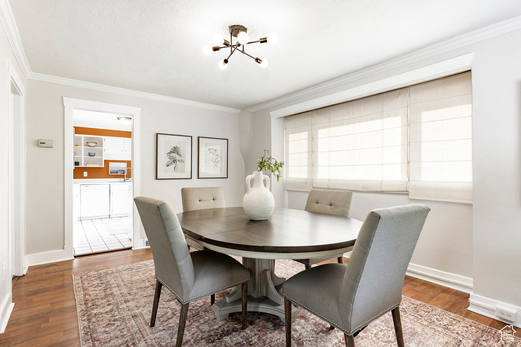369 E RAMONA Salt Lake City, UT 84115
