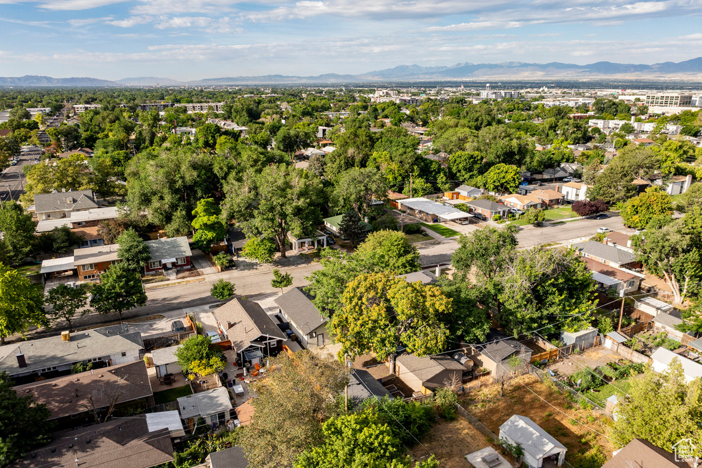 369 E RAMONA Salt Lake City, UT 84115