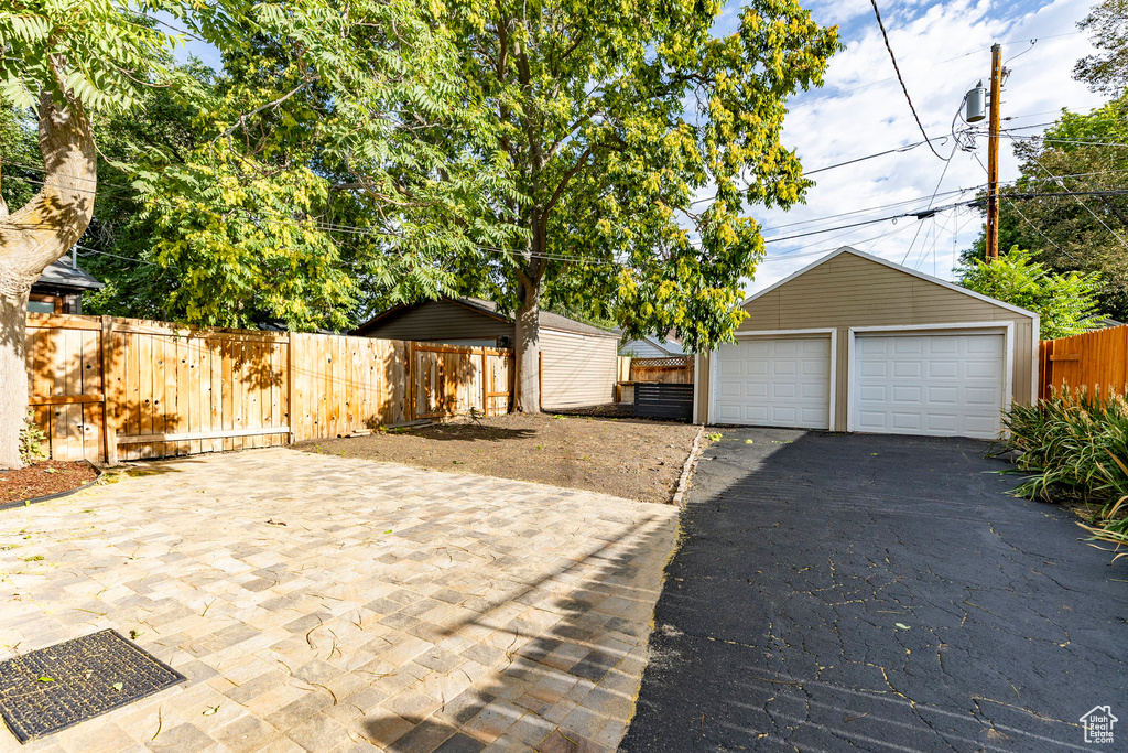 369 E RAMONA Salt Lake City, UT 84115