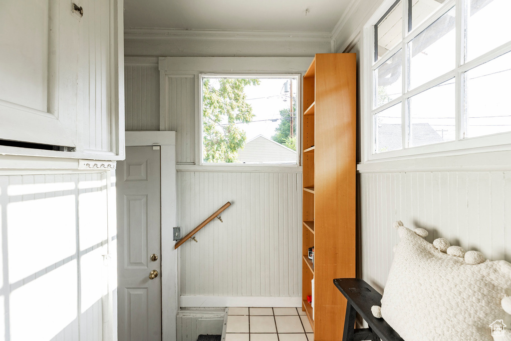 369 E RAMONA Salt Lake City, UT 84115