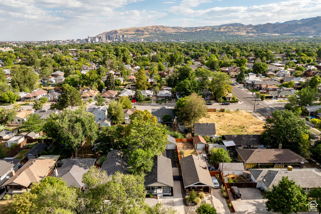 369 E RAMONA Salt Lake City, UT 84115