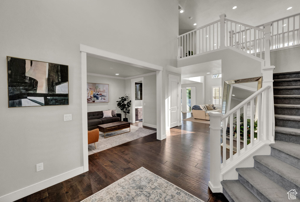 11756 S KING MIDAS CT Riverton, UT 84065
