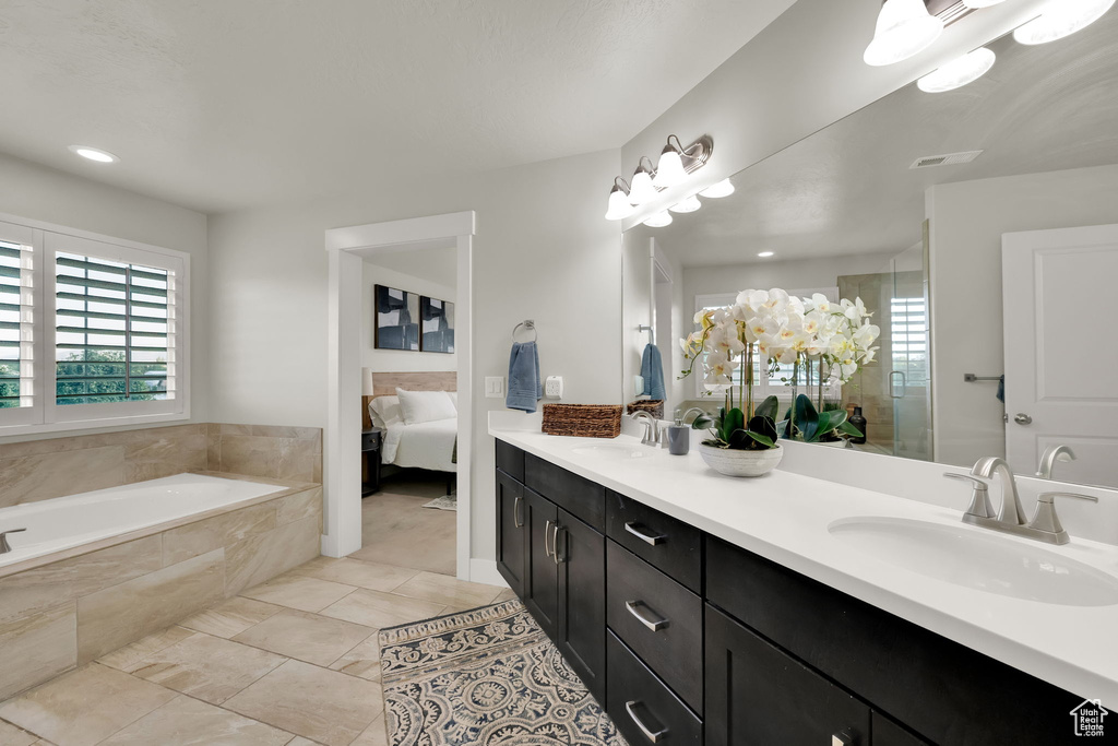 11756 S KING MIDAS CT Riverton, UT 84065
