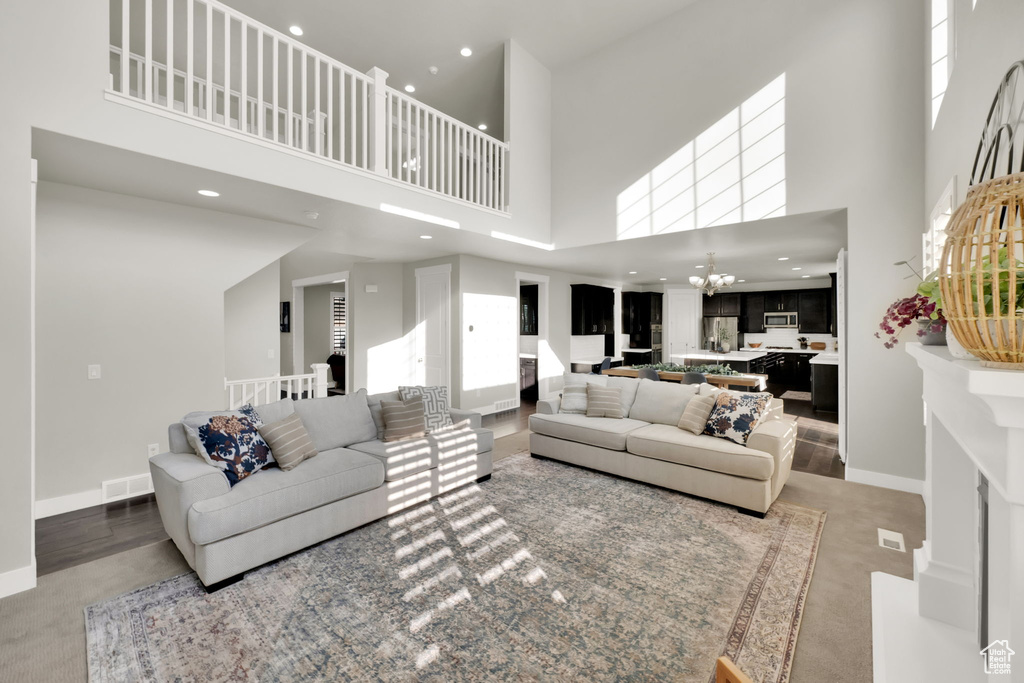 11756 S KING MIDAS CT Riverton, UT 84065