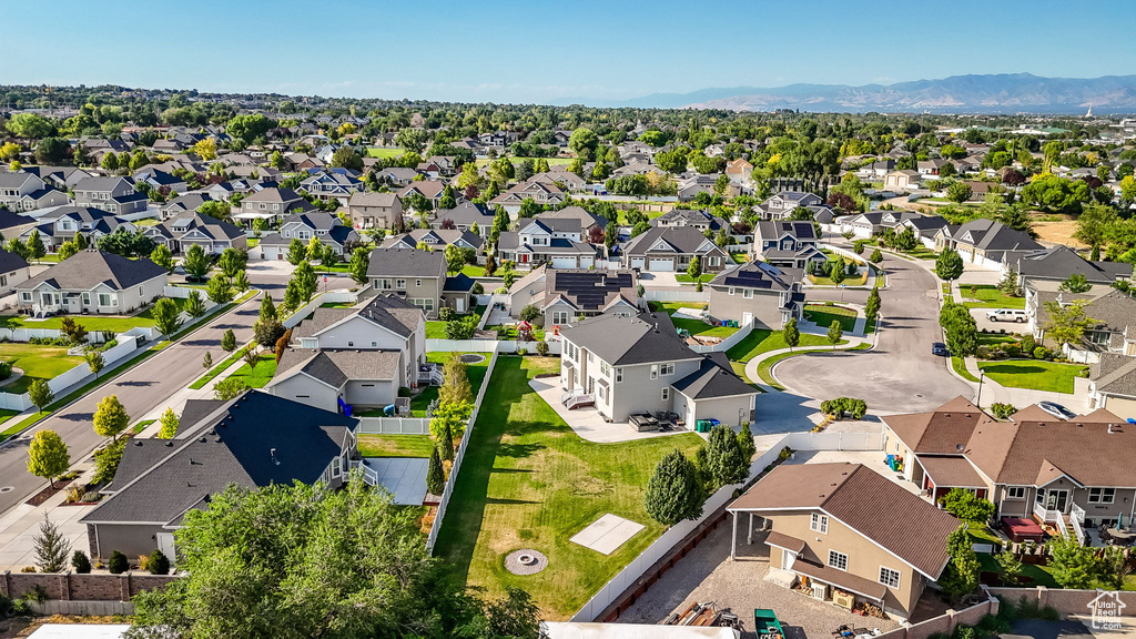 11756 S KING MIDAS CT Riverton, UT 84065