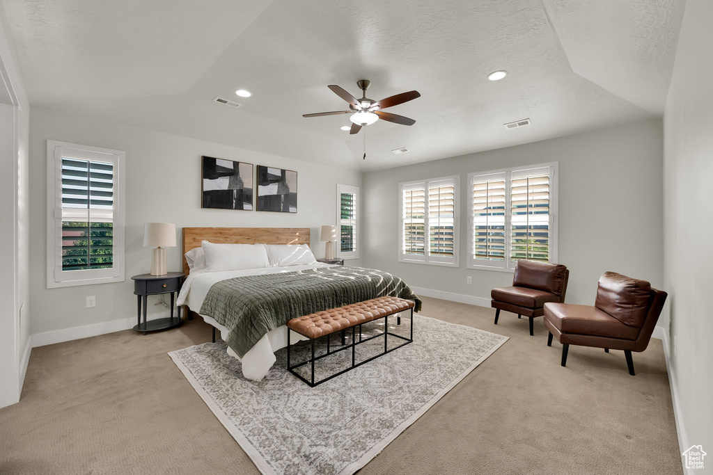 11756 S KING MIDAS CT Riverton, UT 84065