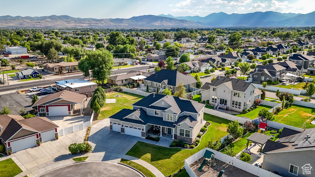 11756 S KING MIDAS CT Riverton, UT 84065