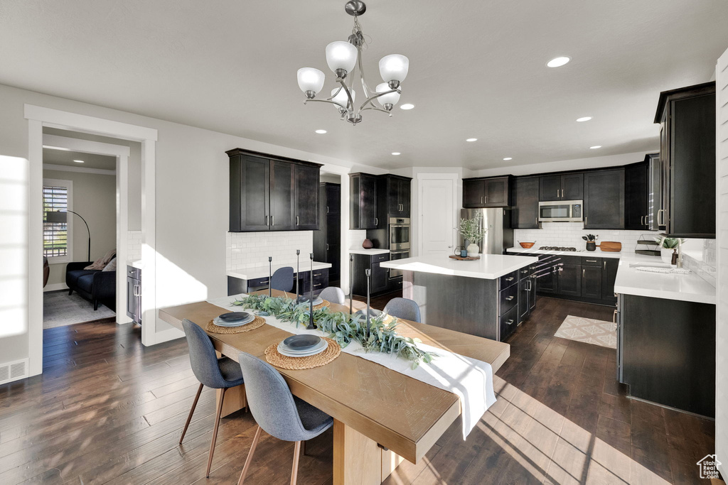 11756 S KING MIDAS CT Riverton, UT 84065