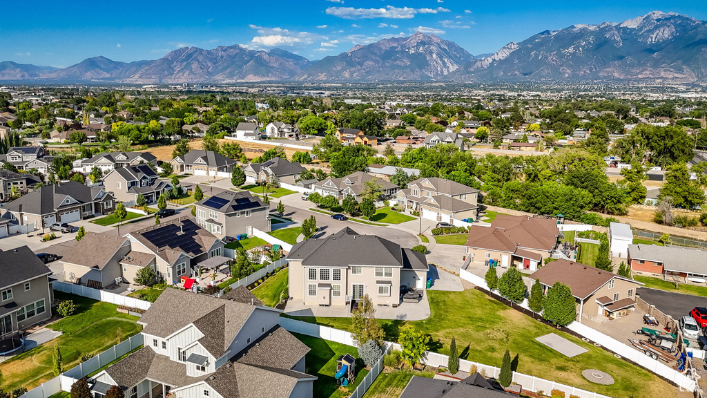11756 S KING MIDAS CT Riverton, UT 84065
