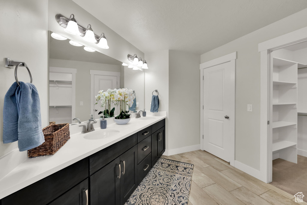 11756 S KING MIDAS CT Riverton, UT 84065