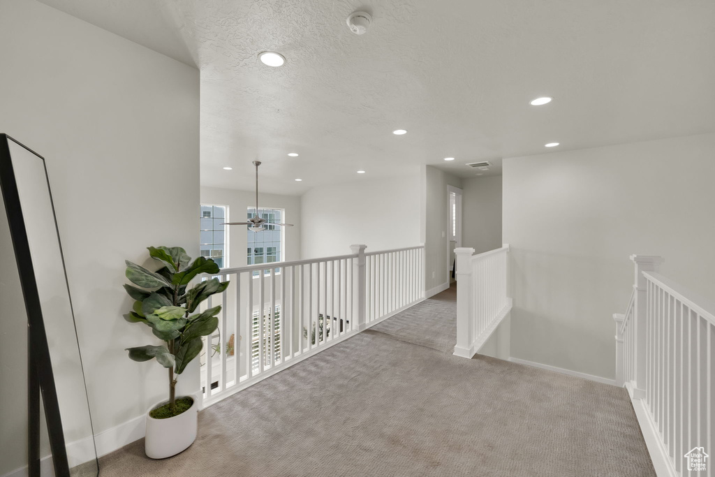 11756 S KING MIDAS CT Riverton, UT 84065